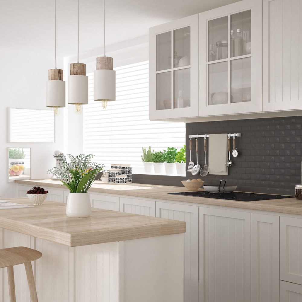 Newcastle And Sydney Kitchen Showrooms Nobby Kitchens