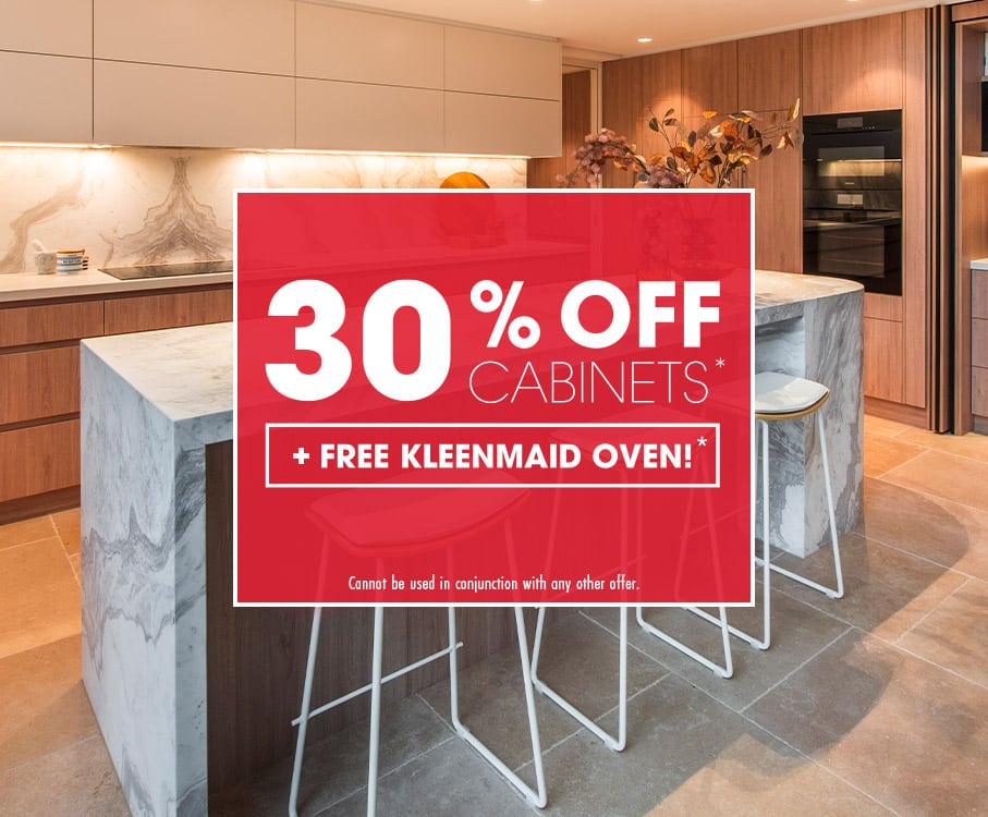 NK_2026.04.15_30-PERCENT-OFF-CABINETS-FREE-OVEN_Banners_MAY_POPUP