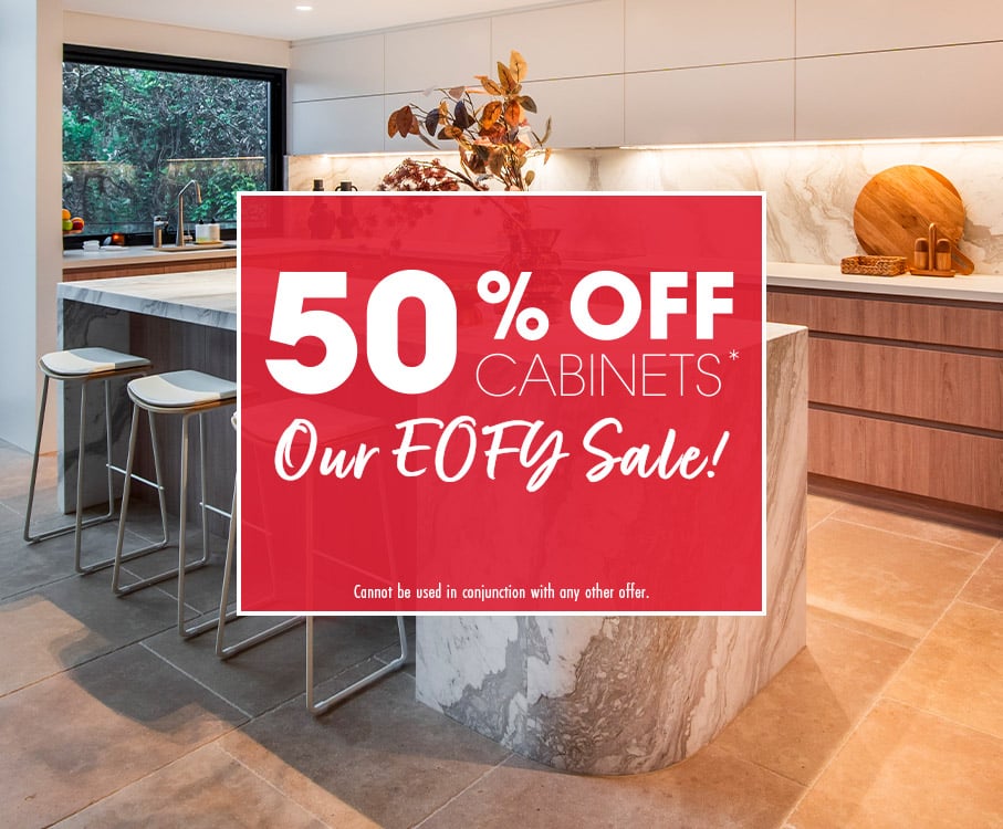 NK_2026.06.02_50-PERCENT-OFF-CABINETS-EOFY_Banners_JUNE_POPUP_V2