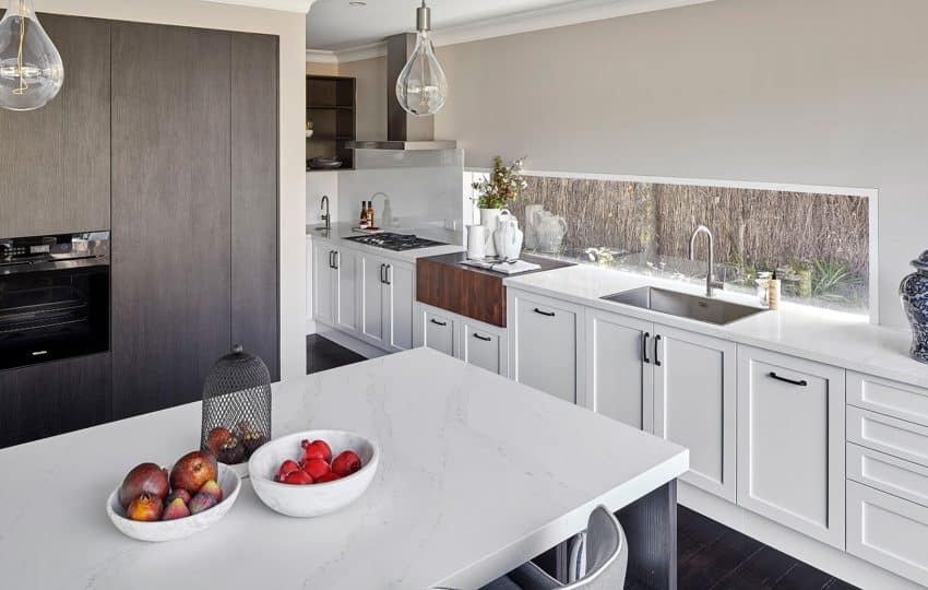 Case Study Wahroonga 01