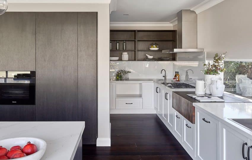 Case Study Wahroonga 02