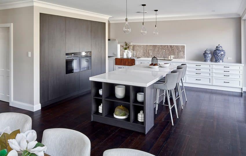 Case Study Wahroonga 03