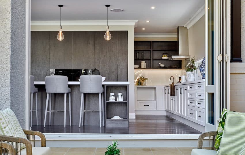 Case Study Wahroonga 04