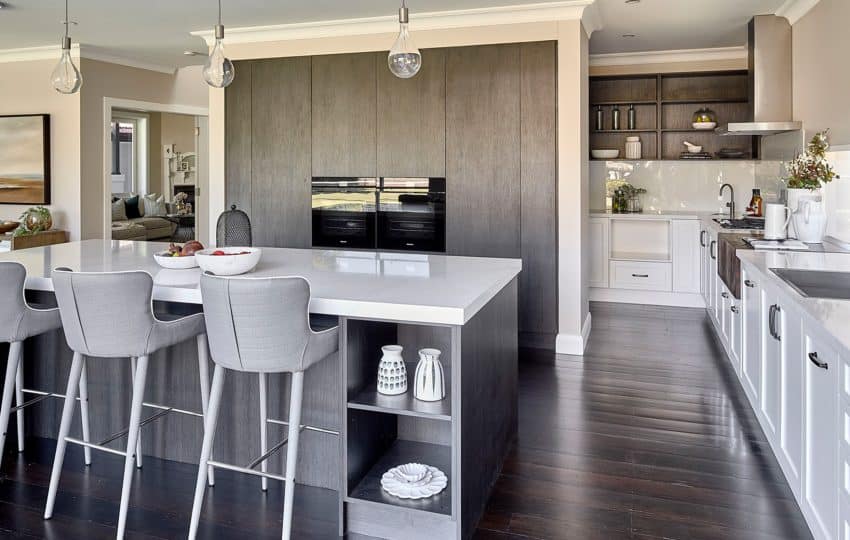 Case Study Wahroonga 05