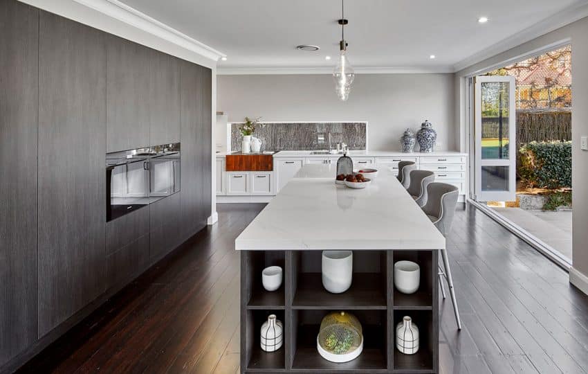Case Study Wahroonga 06