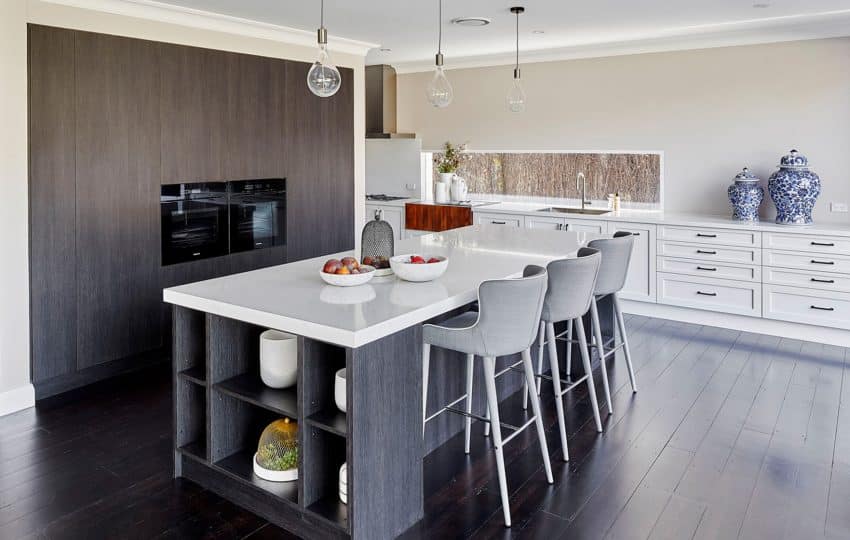Case Study Wahroonga