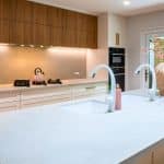 Best Kitchen Designers Newcastle & Central Coast 2026