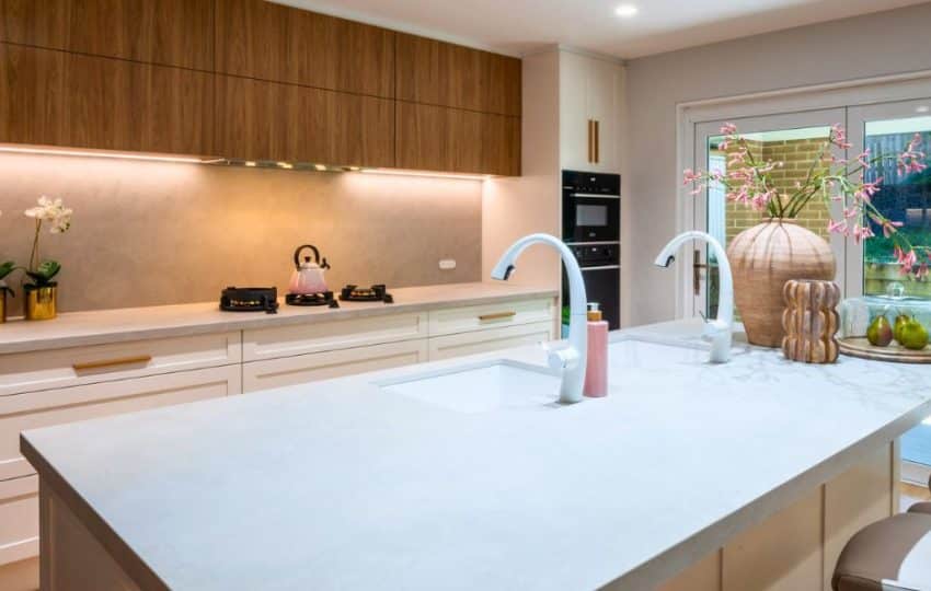 Best Kitchen Designers Newcastle & Central Coast 2026