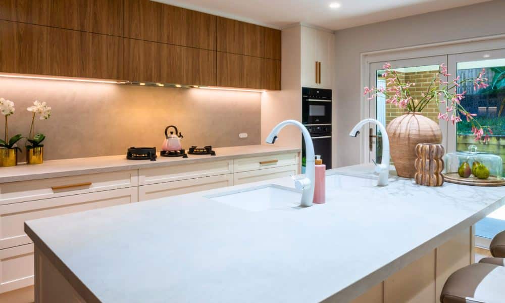 Best Kitchen Designers Newcastle & Central Coast 2026