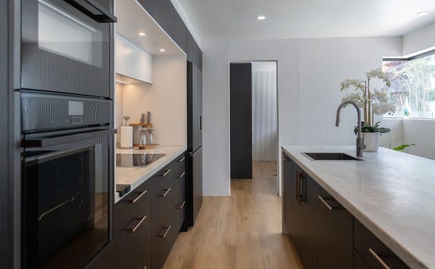 Chiswick Nobby Kitchens_0000_DSC09603