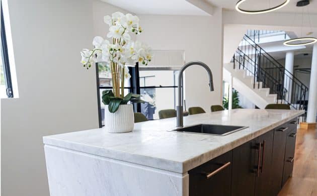 Chiswick Nobby Kitchens_0002_DSC09601 (1)