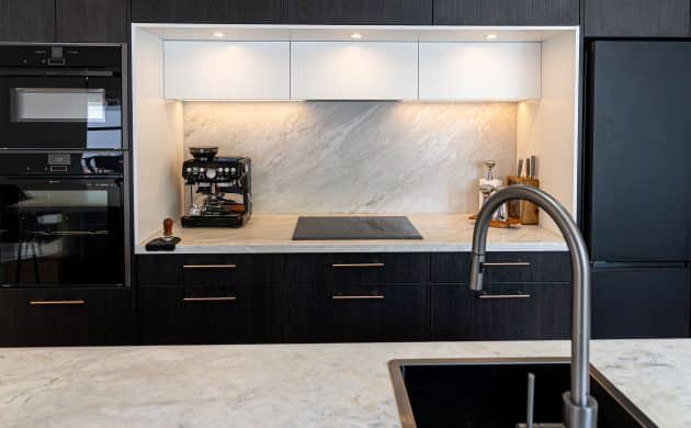 Chiswick Nobby Kitchens_0004_DSC09576