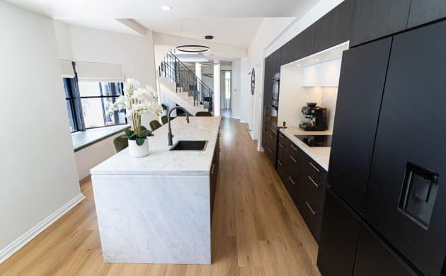 Chiswick_Interior Kitchen_NobbyKitchens