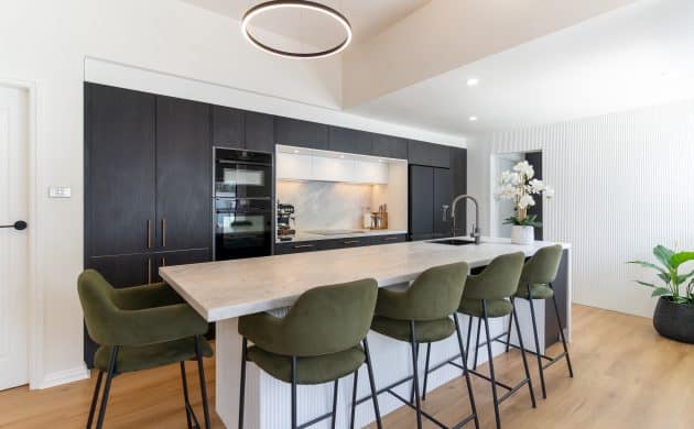 Chiswick_NobbyKitchens_Design_LatestProjects