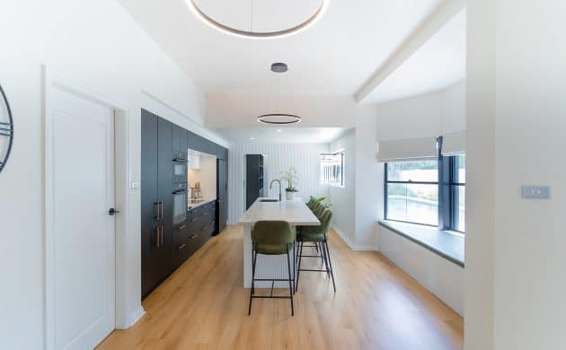 Chiswick_NobbyKitchens_Landscape_Projects