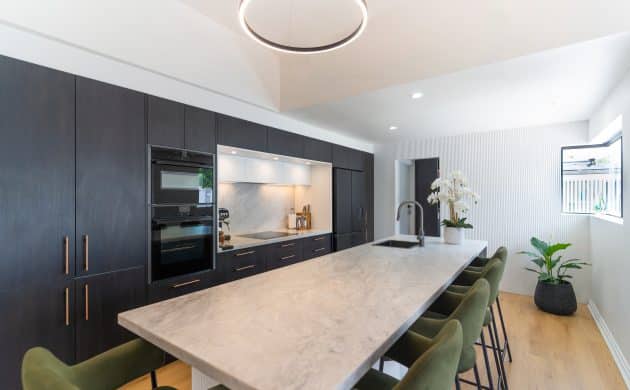 Chiswick_Nobby_Kitchens