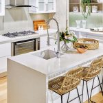 Affordable Kitchens Sydney & Newcastle
