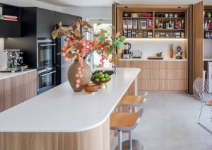 Bonnet_Bay_Open_Cupboard