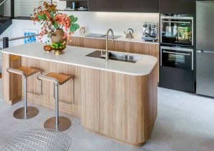 Bonnet_Bay_Right