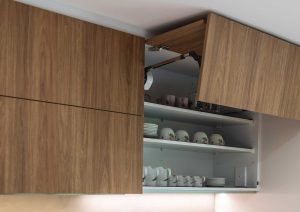 Chifley_Cabinet_Feature