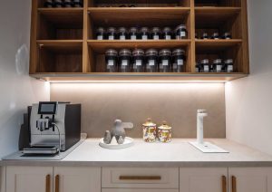 Chifley_Pantry
