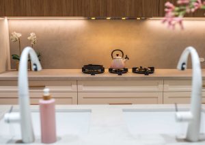 Chifley_Stove