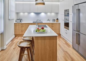 Lane_Cove_Front