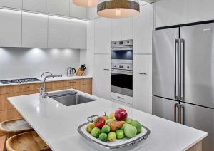 Lane_Cove_Side