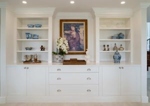 Lugarno_Cabinet