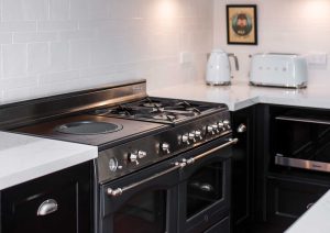 Mcmahons_Point_Oven