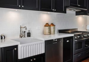 Mcmahons_Point_Sink