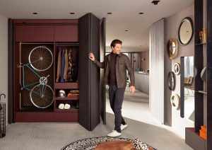 NK_Bespoke_12