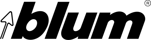 Blum_Logo