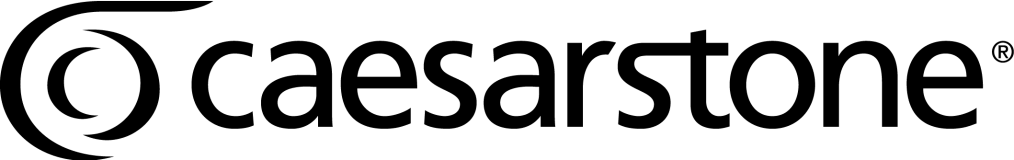 Caeserstone_Logo
