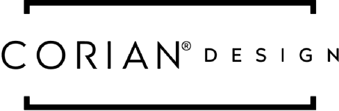 Corian_Logo