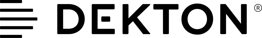 Dekton_Logo