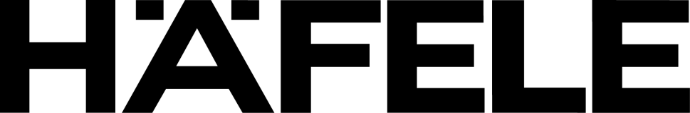 Haffle_Logo