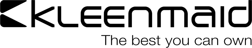 Kleenmaid_Logo