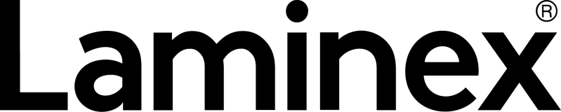 Laminex_Logo