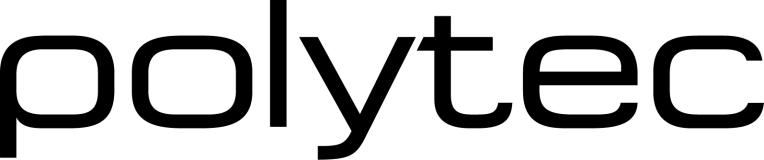 Polytec_Logo