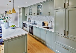 Newtown_Kitchen_Side