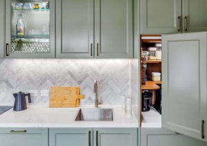 Newtown_Kitchen_Cabinet_Feature