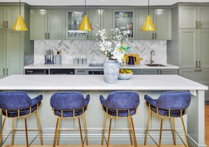Newtown_Kitchen_Front