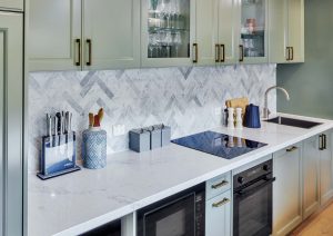 Newtown_Kitchens_Left