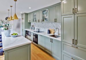 Nk Cabinets _0003__M2R9074