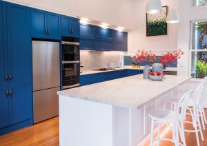 Seaforth_Kitchen_Left