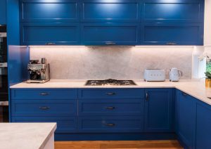 Seaforth_Stove