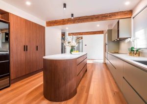 St_Ives_Kitchen_Left