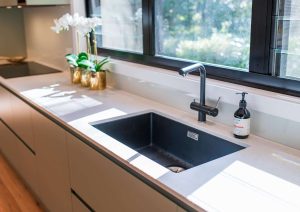 St_Ives_Zoom-Sink