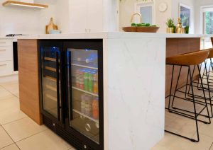 Willoughby_Mini_Fridge